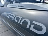 Grand Golden Line G580